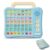 AAC Device for Autism Nonverbal Kids Communication Speech Tool