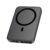 A ADDTOP Magnetic Portable Charger 10000mAh – Ultra-Slim 15W Wireless Power Bank, 20W USB-C Fast Charging PD QC 3.0 Battery Pack for iPhone 17/16/15/14/13/12 Series