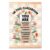 Aakmin In This Classroom Poster Hanger Frame, Motivational Wall Art