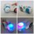 Aalepinya Ballwagon for Sphero mini – for 1.5 inch mini Robotic Ball