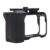 Aatraay Street Grip Kit Aluminum Alloy Action Camera Cage with Anti Slip
