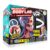 Abacus Brands Bill Nye’s Science Squad: Body Lab VR – Virtual Reality Kids Science Kit, Book and Interactive Learning Activity Set – for Ages 8 and Up