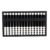 Abacus for Blind Students | Tactile Math Learning Tool