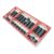 Abacus Toy Educational Math Teaching Tool Traditional Chinese Abacus Calculator Counting Toy Arithmetics Wood Math Tool