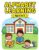 ABC Alphabet Book for Toddlers: A Fun Picture Book to Learn the Alphabet, Letters A to Z with Pictures and Words for Kids Ages 2-5