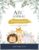 ABC Animal Colouring Book: A Fun A-Z Colouring Adventure (Little Learners Nest ABC Colouring Book)
