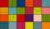 ABCarpet Colorful Classroom Rug for Kids, 7’6”x13’1” Durable Nylon Classroom Seating Rug with Non-Slip Backing, School Carpet for Circle Time, Preschool, Daycare, Playroom, Learning & Reading Area