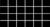 ABCarpet Large Classroom Rug 7’6″ x 13’1″ with 24 Seating Spots – Black & White Grid Carpet for Preschool, Kindergarten, Daycare – Non-Slip, Stain Resistant, Washable Nylon Circle Time Rug