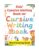 ABC Letter & Numbers Tracing Workbook for All Ages Kids: Learn to Write Uppercase & Lowercase Letters, Trace First Words, Practice Lines, Numbers, … Skills for Preschool & Kindergarten