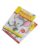 ABCmouse Complete Phonics System Bundle: Crutial Reading Foundations for Young Readers – 2 Interactive Workbooks, Letters and Words, Blends and Digraphs, Level 1+, Pre-K to 2nd Grade, Ages 3-8
