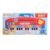 ABCmouse® Play-Along Piano, 3 Learning Modes, Learning and Education, Pretend Play, Kids Toys for Ages 3 Up by Just Play