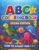 ABC Ocean Coloring Book: A Fun Alphabet Learning & Coloring Book for Kids Ages 2-6 with Letter Tracing and Ocean Animals A to Z