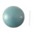 Abdominal Training Exercise Ball for Yoga and Men,Blue