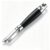 ABFOF Wood Handle Stainless Steel Vegetable Peeler for Potato Fruit