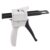 AB Glue Gun Universal Application Lightweight Tool for DIY Crafts