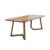 ABHNUGFS Study Writing Table PC Desks All Solid Wood Office Computer Table Home Living Room Large Desk Study Long Negotiation(160 * 70 * 75cm)