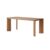 ABHNUGFS Study Writing Table PC Desks Solid Wood Conference Table Home Living Room Long Study Desk Company Boss Office Negotiation Work(180 * 80 * 75cm)