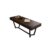 ABHNUGFS Study Writing Table PC Desks Solid Wood Desk Modern Simple Home Study Office Minimalist Living Room Computer
