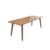 ABHNUGFS Study Writing Table PC Desks Solid Wood Large Long Desk Simple Home Office Computer Table Living Room Study Bedroom Writing(160 * 70 * 75cm)