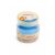 abley’s Therapy Putty for Kids | Usage Occupational Therapy, Rehabilitation, Fine Motor Skills, Stress Relief (Blue) | 50 GMS
