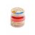 abley’s Therapy Putty for Kids | Usage Occupational Therapy, Rehabilitation, Fine Motor Skills, Stress Relief (Red) | 50 GMS
