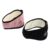 ABOOFAN 2pcs Sleep Ear Muffs for Noise Reduction and Warm Comfort, Polyester Ear Cover Headband for Cold Seasons, for Students Sleeping in Libraries or Dormitories