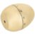 ABOOFAN Creative Egg Shape Kitchen Timer Mechanical Manual Countdown Timer for Measuring Baking and Cooking Time Lightweight Abs and Iron Material for Kitchen and Classroom Activities