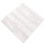 ABOOFAN Pockets Chart Hanging Wall Door Pouch Organizer with Multi-cell Storage for Small Apartment Houses behind Your Door, Beige Oxford Fabric Phone and Calculator Holder