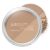ABOUT TONE Blur Powder Shading, Dual-Tone Contour Palette – Smooth Soft-Focus Matte Finish, Non-Cakey & Long-Lasting Korean Face Shading, Matte Nose & Face Line Shaping Makeup (02 WARM MUTE)