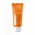 Above40 Rice Water & Vitamin E Glow Sunscreen, SPF 50, 50ml