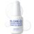 Absolute 3% Copper Peptides Serum for Face – Smoothing & Firming Lifting Serum with Copper Tripeptides – Helps Improve the Look of Fine Lines, Pores & Skin Elasticity, 1 fl oz