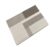 Absorbent Shower Bath Mat Bathroom Anti-Slip Carpet Rug Simple Kitchen Entrance Soft Door Bathtub Side Bath Mat Home Decor