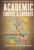 Academic Chutes & Ladders: The Hidden Curriculum That Makes or Breaks Academic Careers