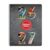 Academic Planner 2026-2027 Middle & High School Telluride, 8.5″ x 11″