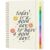 Academic Planner 2026–2027, Weekly & Monthly Calendar Planner, July 2026 – July 2027, Hardcover A5 (6.3″ x 8.5″) Agenda with Tabs, School Planner for Students & Teachers, Smiley Face
