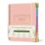 Academic Planner 2027, Weekly and Monthly Calendar, 8.5″ x 11″