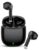 ACAGET Bluetooth Headphones True Wireless Earbuds for Laptop Smartphone TV