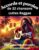 Accord et paroles pour guitaristes des plus belles chansons Reggae: Pour guitaristes débutants et intermédiaires (Recueil de tablatures et de paroles spécial guitare) (French Edition)