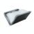 Accordion File