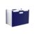 Accordion File Folder