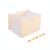 Accordion File Folder