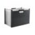 Accordion File Folder