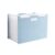 Accordion File Folder