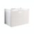 Accordion File Folder