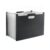 Accordion File Folder