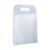 Accordion File Folder, 1 Pack