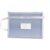 Accordion File Folder, 1 PC
