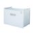 Accordion File Folder, 1 PC