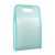 Accordion File Folder, 1 PC