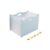 Accordion File Organizer
